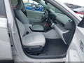 Photo 5 of 16 — 2026 Hyundai Kona