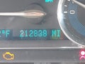 Photo 15 of 16 — 2007 Chevrolet HHR