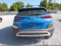 Photo 16 of 16 — 2022 Hyundai Kona