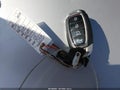 2022 Hyundai Kona — photo 11 of 16 | VIN KM8K62AB7NU824060