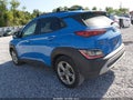 2022 Hyundai Kona — photo 3 of 16 | VIN KM8K62AB7NU824060