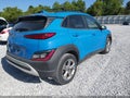 2022 Hyundai Kona — photo 4 of 16 | VIN KM8K62AB7NU824060