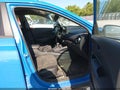 Photo 5 of 16 — 2022 Hyundai Kona