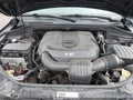 Photo 10 of 17 — 2014 Jeep Grand Cherokee