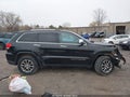 Photo 14 of 17 — 2014 Jeep Grand Cherokee