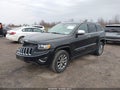 Photo 2 of 17 — 2014 Jeep Grand Cherokee