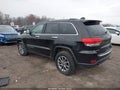 Photo 3 of 17 — 2014 Jeep Grand Cherokee