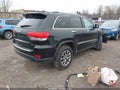 Photo 4 of 17 — 2014 Jeep Grand Cherokee