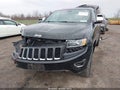 Photo 6 of 17 — 2014 Jeep Grand Cherokee