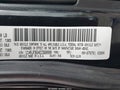 Photo 9 of 17 — 2014 Jeep Grand Cherokee