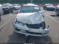 Photo 11 of 15 — 2001 Toyota Corolla