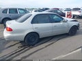 Photo 12 of 15 — 2001 Toyota Corolla