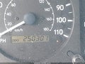 Photo 14 of 15 — 2001 Toyota Corolla