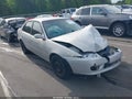 Photo 1 of 15 — 2001 Toyota Corolla