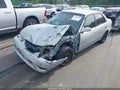 Photo 2 of 15 — 2001 Toyota Corolla