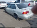 Photo 3 of 15 — 2001 Toyota Corolla