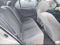Photo 8 of 15 — 2001 Toyota Corolla