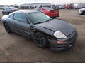 Photo 1 of 17 — 2003 Mitsubishi Eclipse