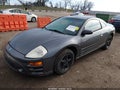 Photo 2 of 17 — 2003 Mitsubishi Eclipse