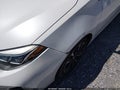 Photo 6 of 21 — 2017 Toyota Corolla