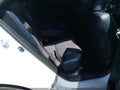 Photo 8 of 21 — 2017 Toyota Corolla