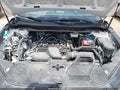 Photo 10 of 16 — 2025 Honda CR-V