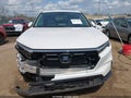 Photo 12 of 16 — 2025 Honda CR-V
