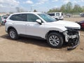 Photo 13 of 16 — 2025 Honda CR-V