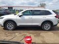Photo 14 of 16 — 2025 Honda CR-V