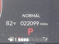 Photo 15 of 16 — 2025 Honda CR-V