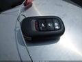 Photo 11 of 16 — 2025 Honda CR-V