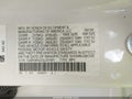 Photo 9 of 16 — 2025 Honda CR-V