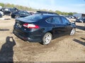 Photo 4 of 17 — 2016 Ford Fusion