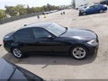 Photo 14 of 17 — 2011 BMW 3 Series