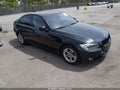 Photo 1 of 17 — 2011 BMW 3 Series