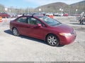 Photo 1 of 11 — 2006 Honda Civic