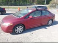 Photo 2 of 11 — 2006 Honda Civic