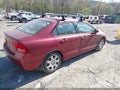 Photo 4 of 11 — 2006 Honda Civic