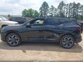 Photo 14 of 16 — 2019 Chevrolet Blazer