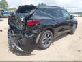 Photo 4 of 16 — 2019 Chevrolet Blazer