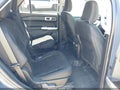 2021 Ford Explorer — photo 8 of 16 | VIN 1FMSK8DH7MGB57308