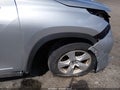 Photo 19 of 21 — 2023 Toyota Highlander