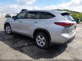 Photo 3 of 21 — 2023 Toyota Highlander