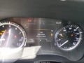 Photo 7 of 21 — 2023 Toyota Highlander