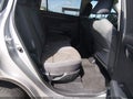 Photo 8 of 21 — 2023 Toyota Highlander