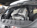 Photo 10 of 12 — 2008 Audi Q7