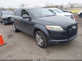 Photo 1 of 12 — 2008 Audi Q7