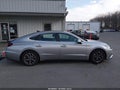 Photo 13 of 16 — 2020 Hyundai Sonata