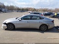 Photo 14 of 16 — 2020 Hyundai Sonata