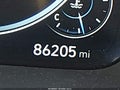 Photo 15 of 16 — 2020 Hyundai Sonata